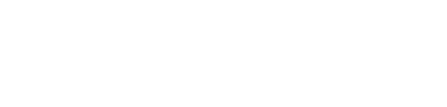 Arthur Murray Promo Offer for Marlton, NJ